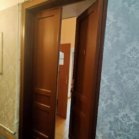 Apartament Dietla Bright For 8 People